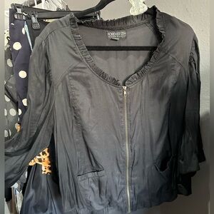 Forever 21 Light weight jacket